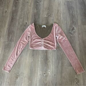 Urban Outfitters Top